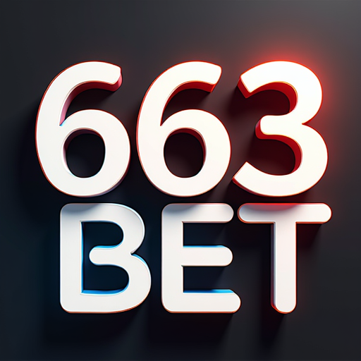 663bet login